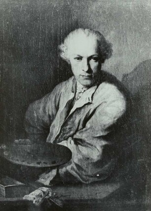Januarius Zick