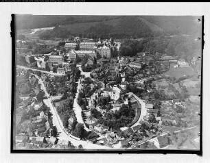 Bensberg (b. Berg. Gladbach)