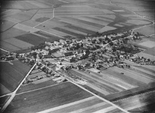 Bobersen bei Riesa