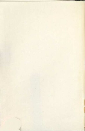 Gazetteer of the Hissar District : comp. and publ. under the authority of the Punjab Government. 1883/84 (1884)