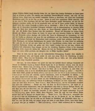 Rede gehalten bei der am 11. November 1843 stattgehabten fünfundzwanzigjährigen Lehramtsjubelfeier des Herrn Dr. Konrad Wilhelm Köhler, k. b. Gymnasial-Professors und Rektors der Studien-Anstalt zu Münnerstadt