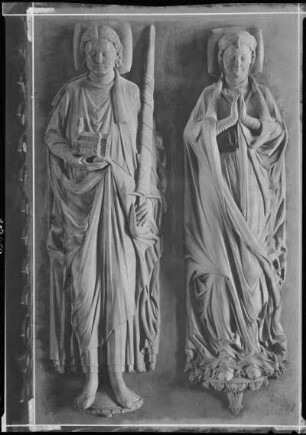 Mathilde, Herzogin von Sachsen und Bayern, geb. Prinzessin von England