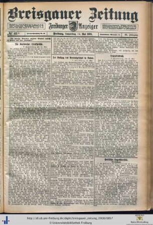 14.05.1908 (I.)