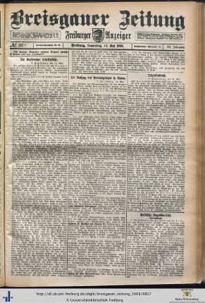14.05.1908 (I.)