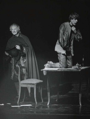 Amadeus