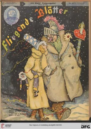 Nr. 4673