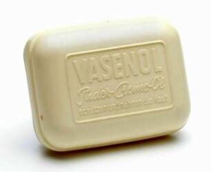 Vasenol