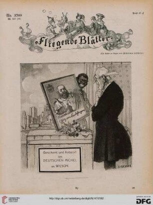 Nr. 3769