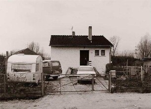 Kohlscheid 1980