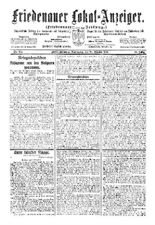 Nr. 254, 28.10.1915