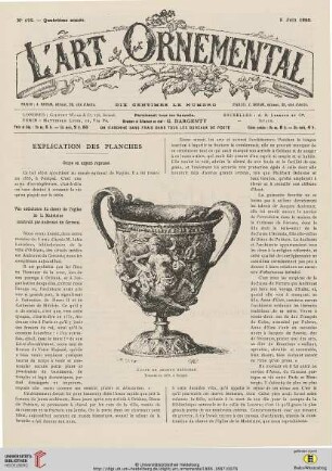 Nr. 175 (5 Juin 1886)