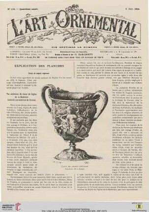 Nr. 175 (5 Juin 1886)