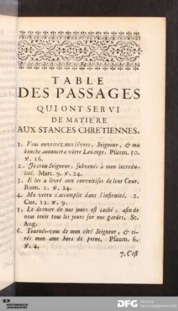 Table.
