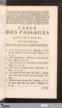 Table.
