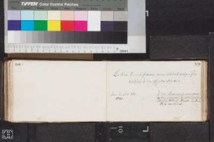 Frisch, Martin Friedrich; Blatt 259