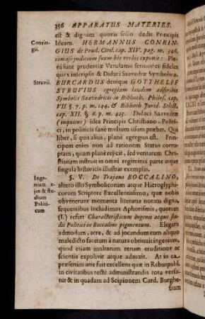 356-362, § V - VII