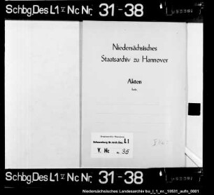 Vierwöchentliche Extrakte aus dem Geldregister