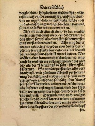 Archidoxa : 10 Bücher
