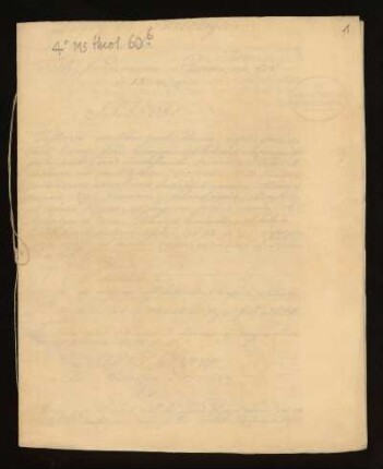 Disquisitio philologica de Festo Judaeorum Purim ad Esther c. IX, V. 17