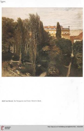 Heft 4, Januar 1936