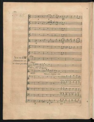 Scène VIII (= dernière)