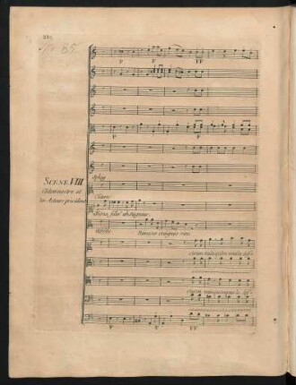Scène VIII (= dernière)