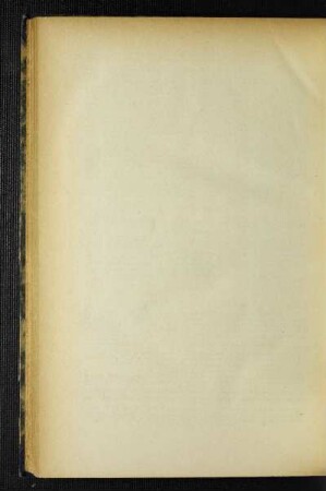 Ludwig Auer : Gründer der Pädagogischen Stiftung Cassianeum