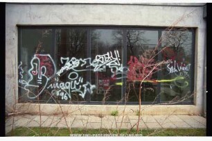 "magic" 96 | STAY! | DITD FEB BTR | SiLVia
