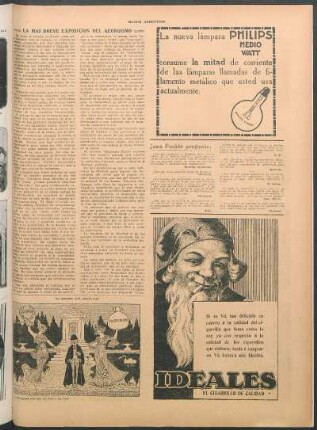 La más breve exposición del georgismo