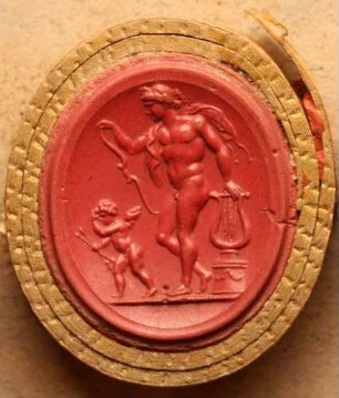 Apollon