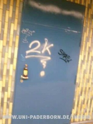 2K