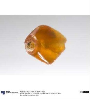 Perle (Schmuck)
