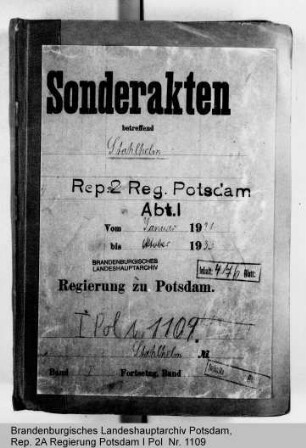 Stahlhelm