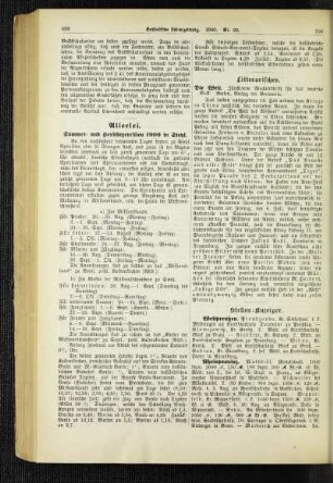 Sommer- und Herbstexercitien 1900 in Steyl