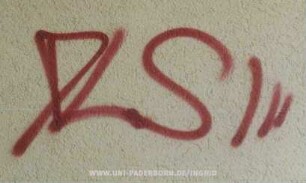 DLS