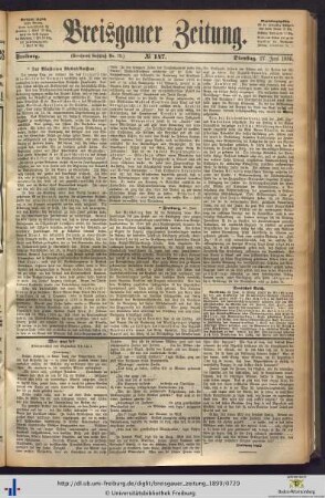 27.06.1899
