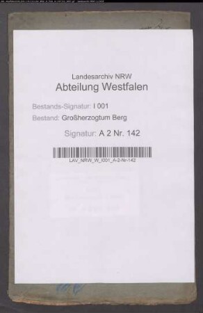 Angelegenheiten der katholischen Kirche zu Gelsenkirchen