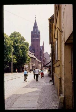 Alt-Köpenick 4.7.75.