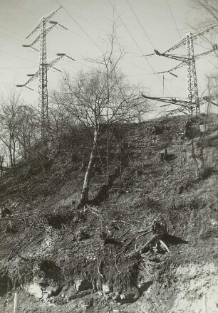 Niederwartha