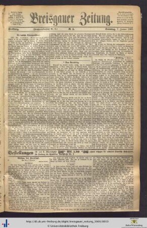 07.01.1900