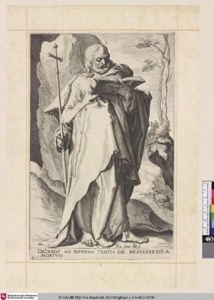 [Philippus; Philip]