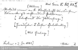 Historia Germaniae E 0050,55.w