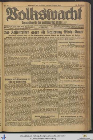 14.02.1922