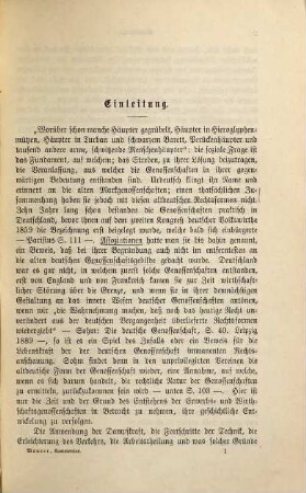 Das Reichsgesetz betreffend die Erwerbs- und Wirthschafts-Genossenschaften vom 1. Mai 1889 erläutert von Dr. Maurer, Landrichter