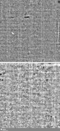 Löwe (steigend) mit Schwert / ES = S.21/22+97/98