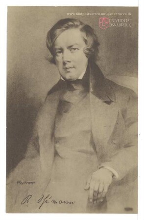 R. Schumann