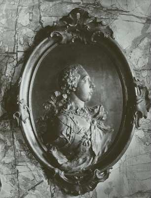 Joseph II., Kaiser