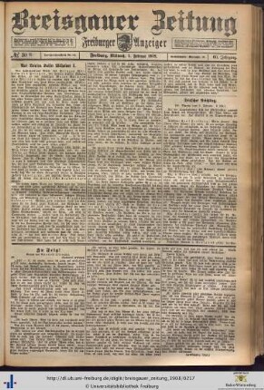 05.02.1908 (II.)