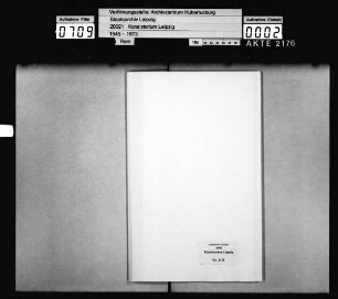 Meisel, Gottlob Ehrenreich, Schneidermeister in Leipzig, gegen Meisel, Christiane Friederike