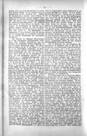 No. 14. (274-284.), 15. Juni 1904